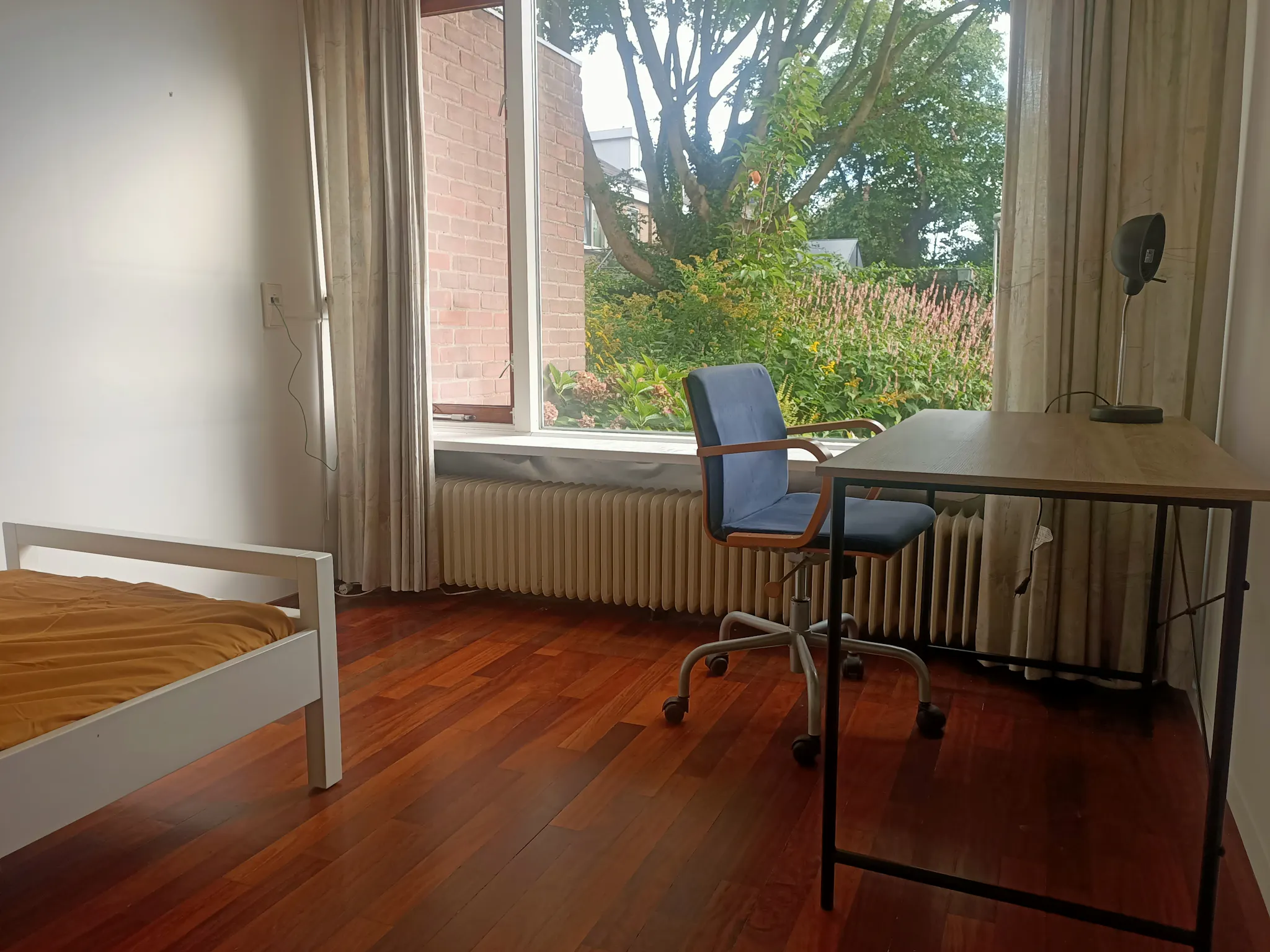 Merelhoven, Capelle aan den IJssel preview