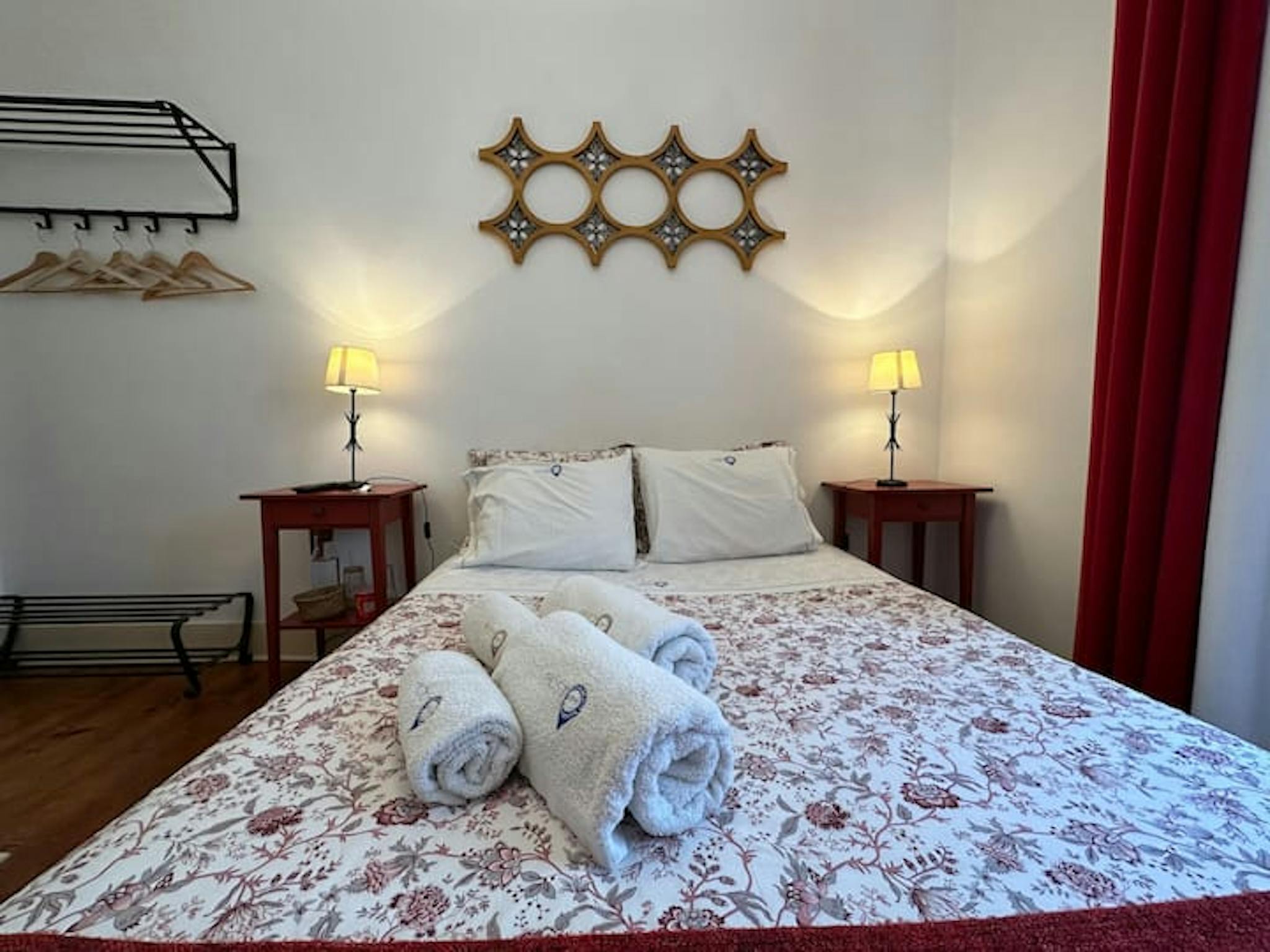 Rua Joaquim Casimiro, Lisbon preview