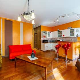 Apartamento para alugar por € 3.354 por mês em Marseille, Rue Molière