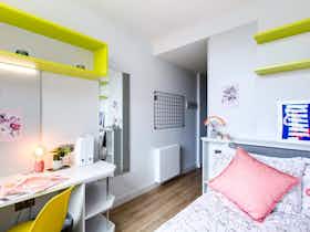 私人房间 正在以 €1,980 的月租出租，其位于 Dublin, Grangegorman Upper