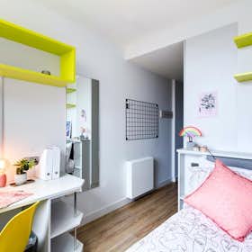 Privé kamer for rent for € 1.980 per month in Dublin, Grangegorman Upper