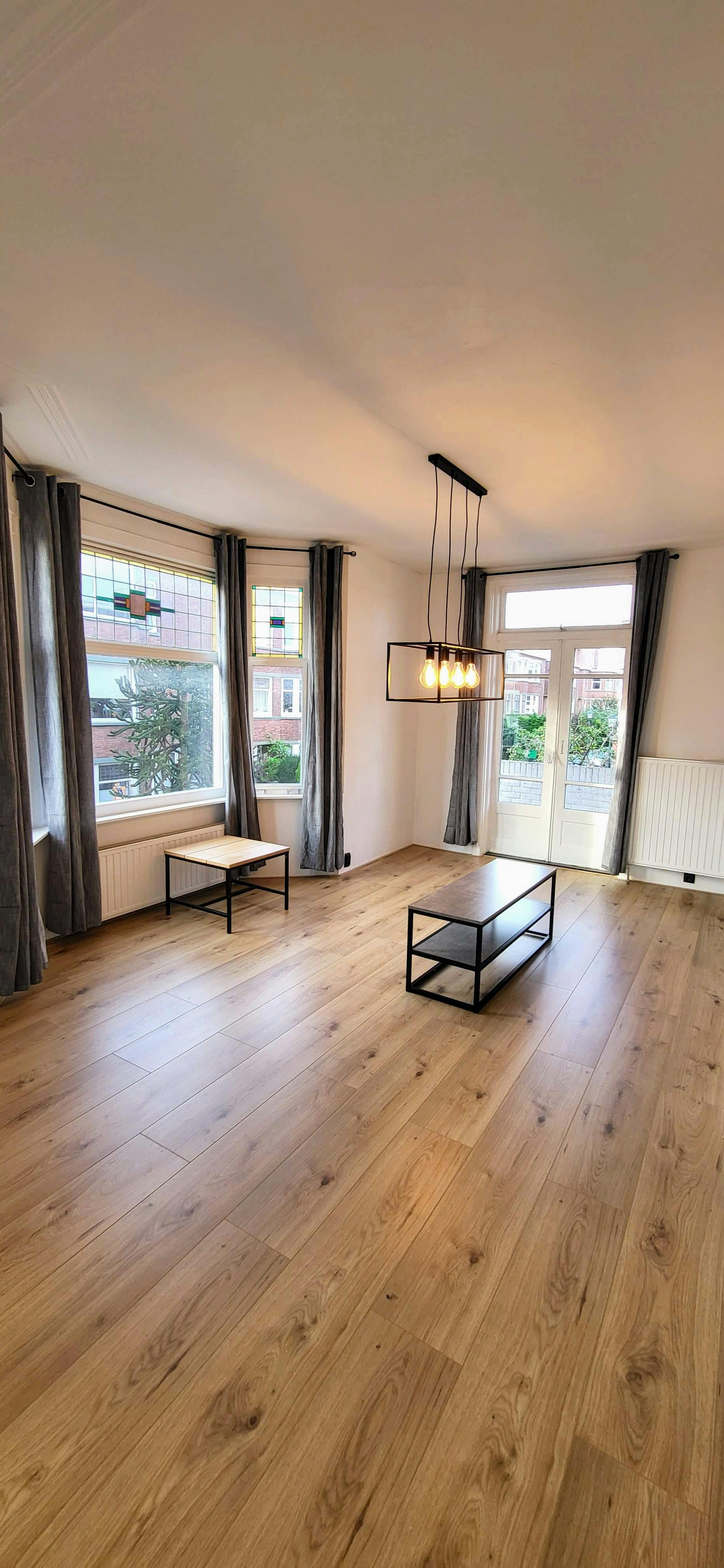 Apartment The Hague, 82m² — photo 21