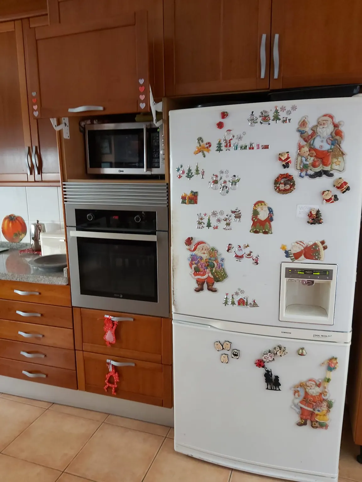 Private room in Carrer Belfast, Alicante 1