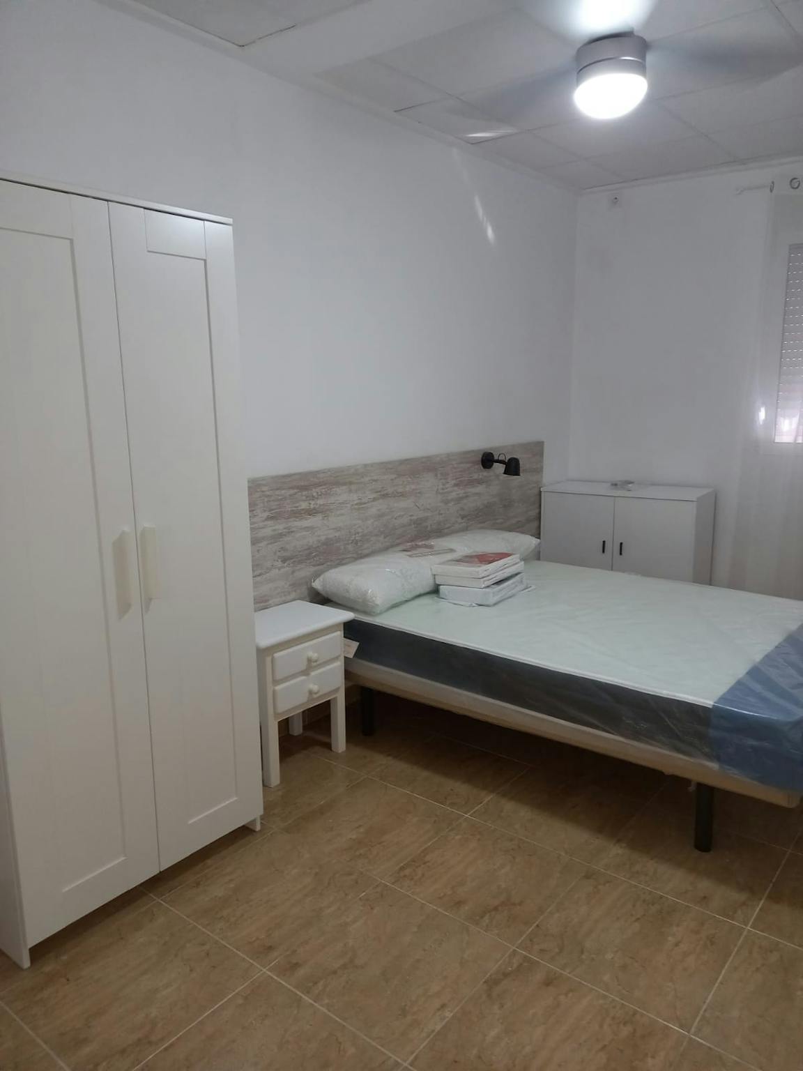 Calle Alba, Murcia preview