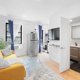 Appartamento in affitto a $4,205 al mese a New York City, Clinton St