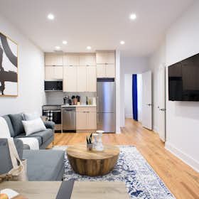 Appartamento for rent for 4.741 € per month in Brooklyn, 7th Ave