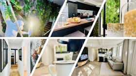 Habitación privada en alquiler por 539 € al mes en Poissy, Avenue Émile Zola