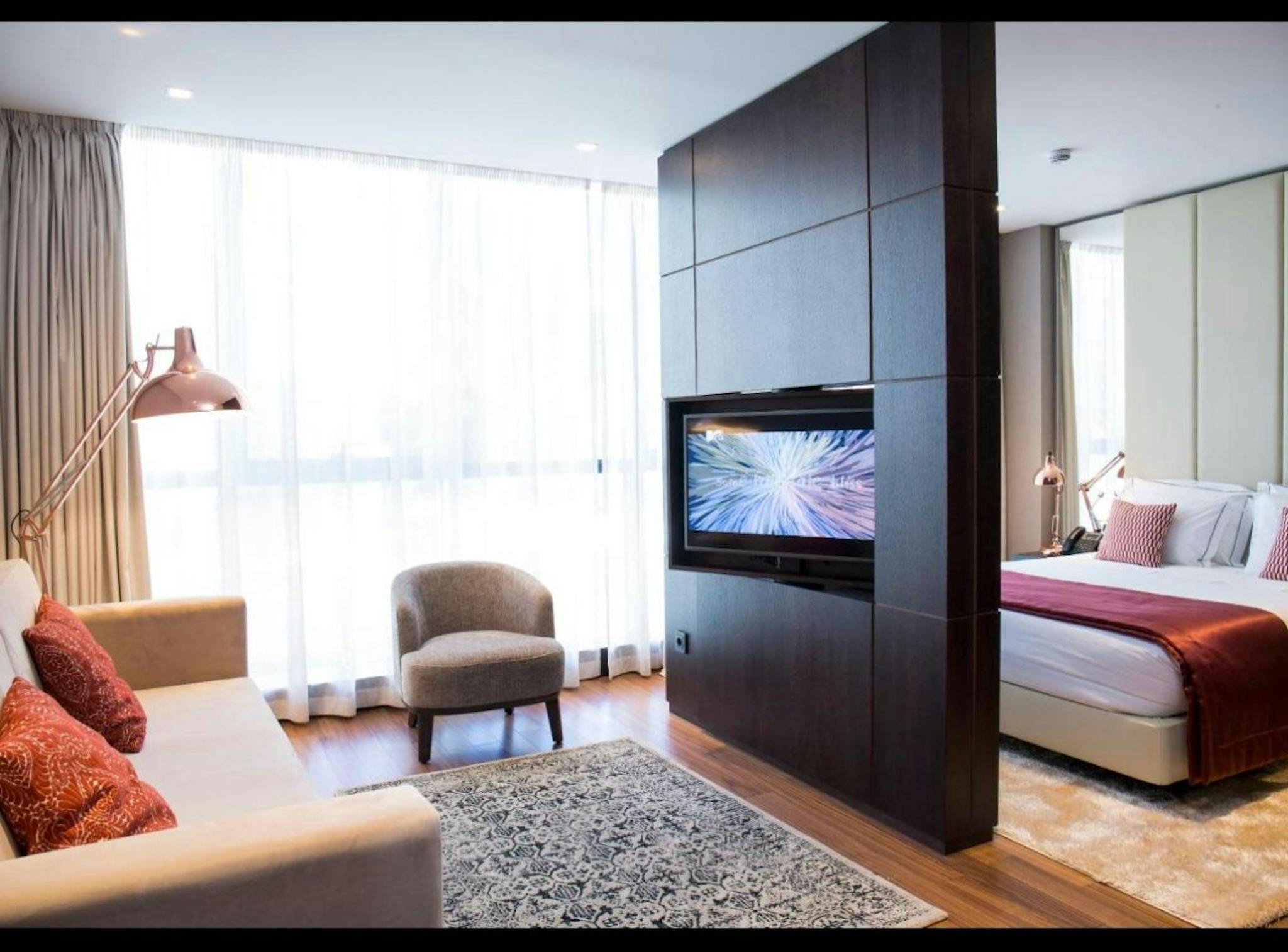 Rua Luciana Stegagno Picchio, Lisbon preview