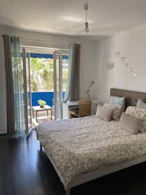 Private room for rent for €850 per month in Beaulieu-sur-Mer, Boulevard du Maréchal Leclerc