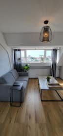 Appartement à louer pour 1 950 €/mois à Scheveningen, Jurriaan Kokstraat