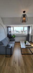 Квартира за оренду для 1 950 EUR на місяць у Scheveningen, Jurriaan Kokstraat