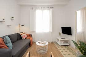 Apartment for rent for €1,900 per month in Barcelona, Carrer de la Lluna