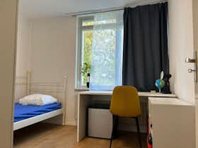 Chambre privée à louer pour 800 €/mois à The Hague, Schrijnwerkersgaarde