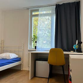 Private room for rent for €800 per month in The Hague, Schrijnwerkersgaarde