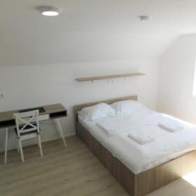 Private room for rent for €400 per month in Ljubljana, Bežigrad