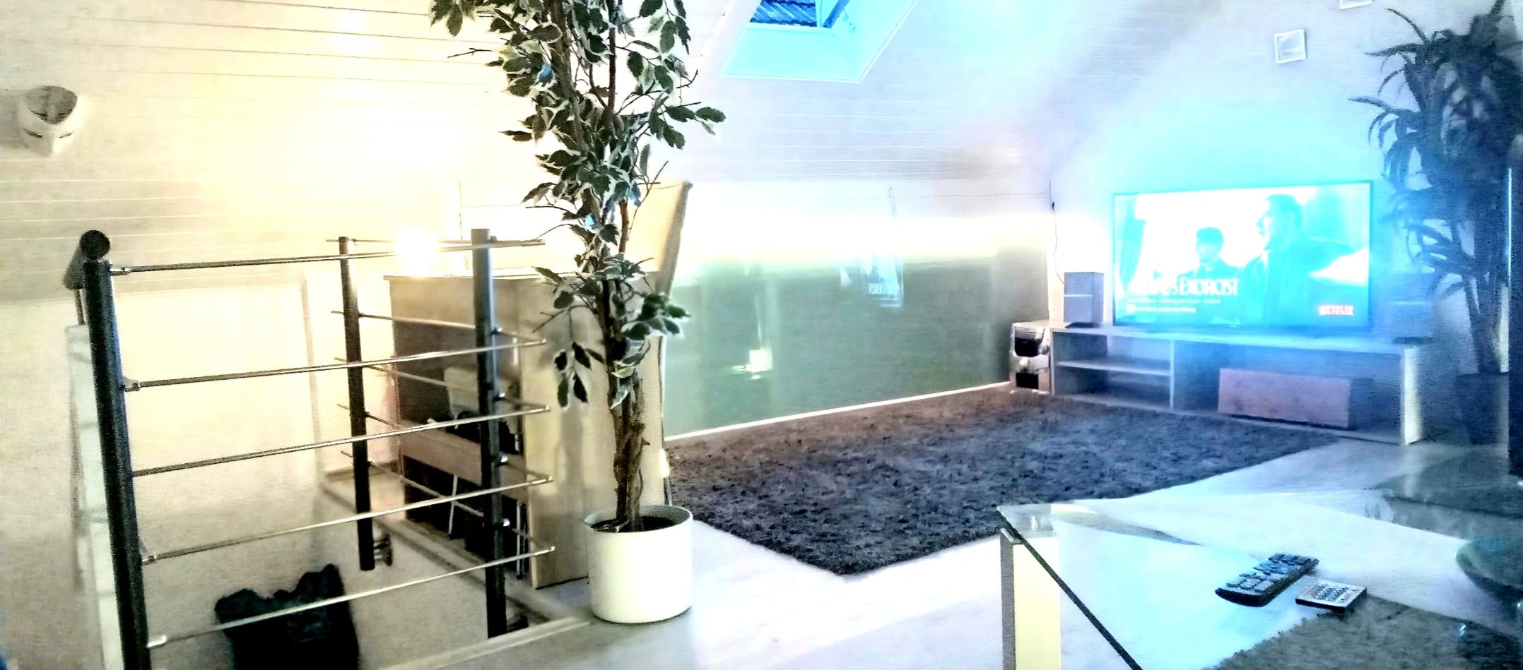 Hermesgasse, Köln preview