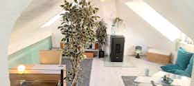 Private room for rent for €799 per month in Köln, Hermesgasse