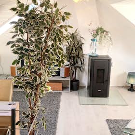 Privé kamer te huur voor € 799 per maand in Köln, Hermesgasse