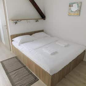 Private room for rent for €400 per month in Ljubljana, Bežigrad