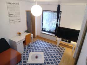 Private room for rent for €799 per month in Köln, Merkenicher Straße