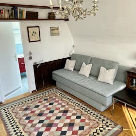Private room for rent for €600 per month in Vienna, Auhofstraße