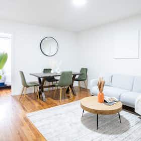Apartment for rent for $5,414 per month in New York City, E 49th St