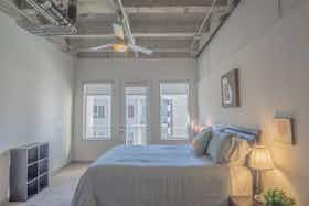 Квартира сдается в аренду за $4,500 в месяц в Atlanta, 5th St NE