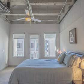 Appartamento in affitto a $4,500 al mese a Atlanta, 5th St NE