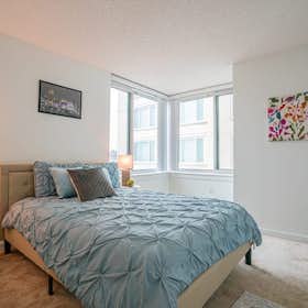 Appartement te huur voor $5,000 per maand in Baltimore, S Paca St
