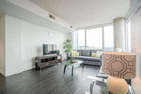 Appartamento in affitto a $5,000 al mese a Baltimore, W Camden St
