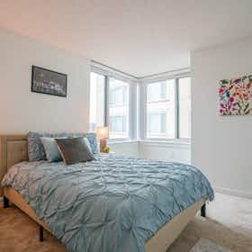 Appartamento in affitto a $5,000 al mese a Baltimore, Eutaw Pl