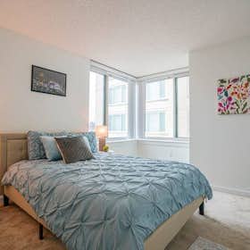 Appartement à louer pour $5,000/mois à Baltimore, Eutaw Pl