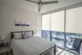 Apartment for rent for $5,627 per month in Atlanta, Stratford Rd NE