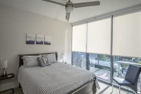 Apartment for rent for $5,591 per month in Atlanta, Stratford Rd NE