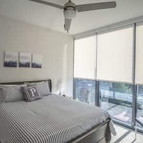 Apartment for rent for $5,600 per month in Atlanta, Stratford Rd NE