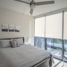 Appartement te huur voor $5,600 per maand in Atlanta, Stratford Rd NE