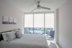 Apartment for rent for $5,627 per month in Atlanta, Stratford Rd NE