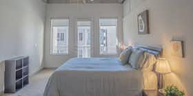 Appartement te huur voor $5,895 per maand in Atlanta, Peachtree St NE