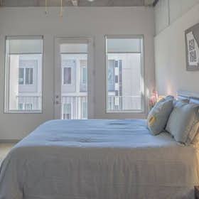 Appartamento in affitto a $5,900 al mese a Atlanta, Peachtree St NE