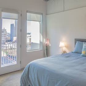 公寓 for rent for $5,900 per month in Atlanta, Courtland St NE
