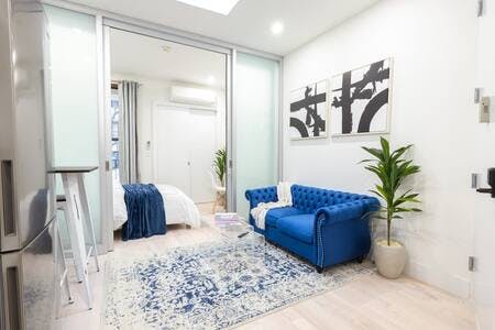 E 78th St, New York City, NY preview