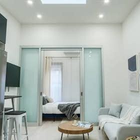 Wohnung zu mieten für $4,279 pro Monat in New York City, E 78th St