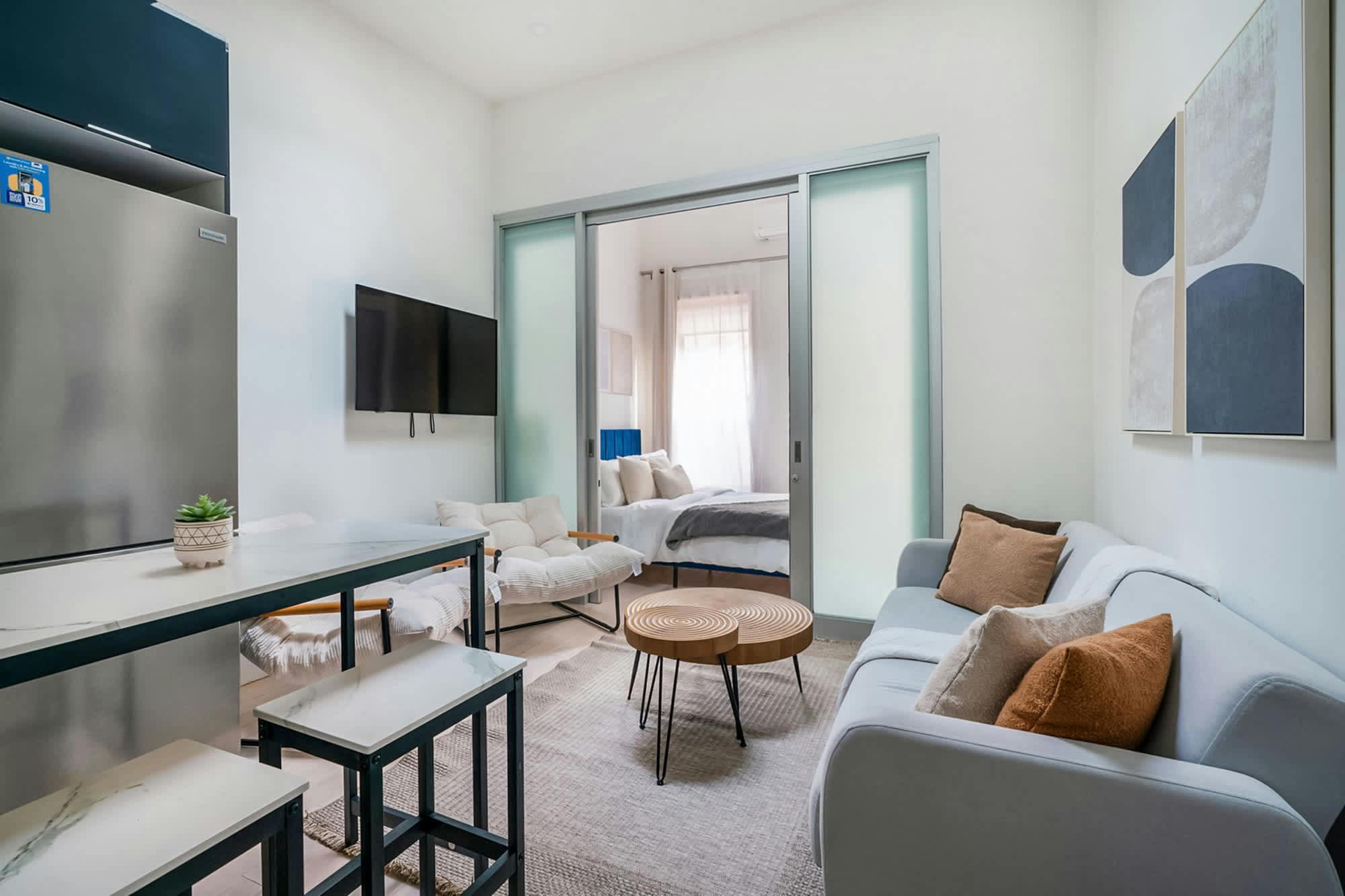 E 78th St, New York City, NY preview