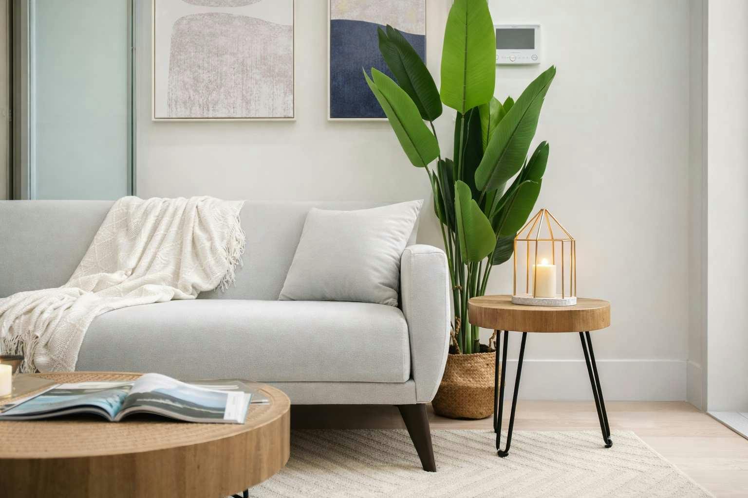 E 78th St, New York City, NY preview