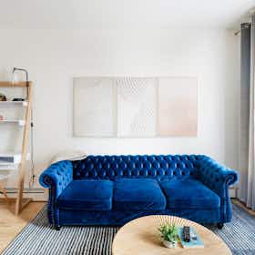 Apartamento en alquiler por $3,983 al mes en New York City, York Ave