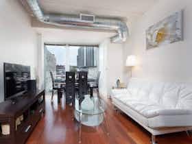 Appartement à louer pour $4,500/mois à Philadelphia, Chestnut St