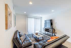 Wohnung zu mieten für 7.429 € pro Monat in Arcadia, Sunset Blvd
