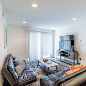 Apartamento en alquiler por $8,000 al mes en Arcadia, Sunset Blvd