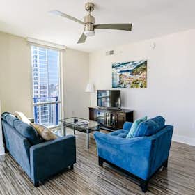 公寓 for rent for $6,400 per month in Charlotte, S Poplar St