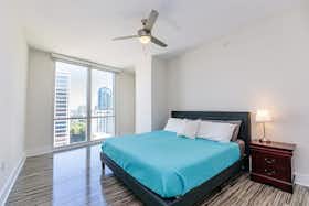 Apartamento en alquiler por $6,400 al mes en Charlotte, W 4th St